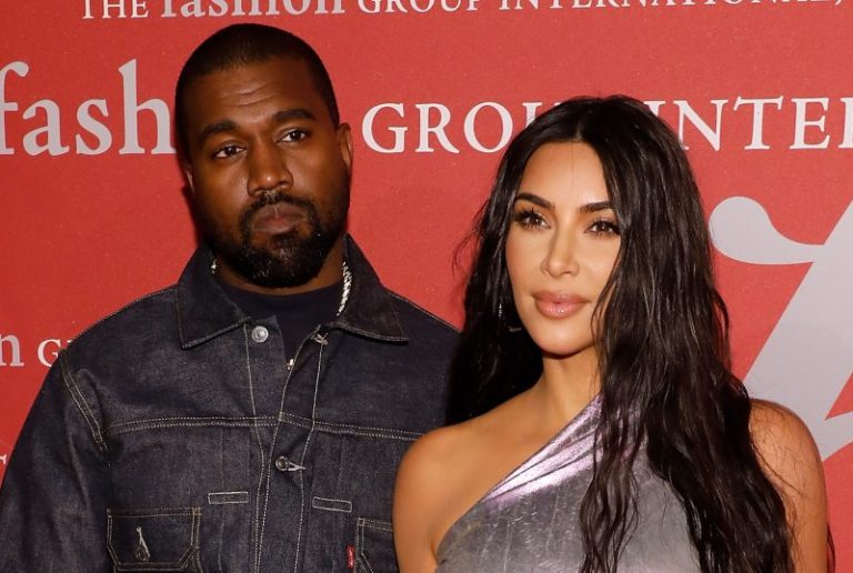 The Controversial Conversation: Kim Kardashian and the Abortion Debate 
