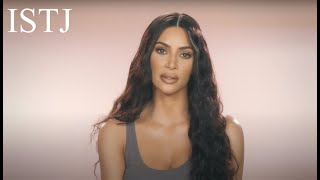 Kim Kardashian's MBTI: A Closer Look at the Personality Behind the Tabloids