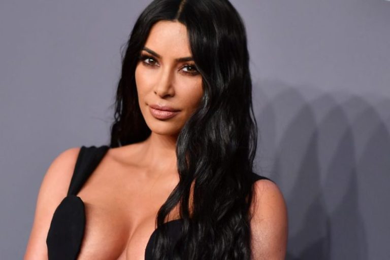 The Power of Kim Kardashian Reddit: Redefining Celebrity Engagement 