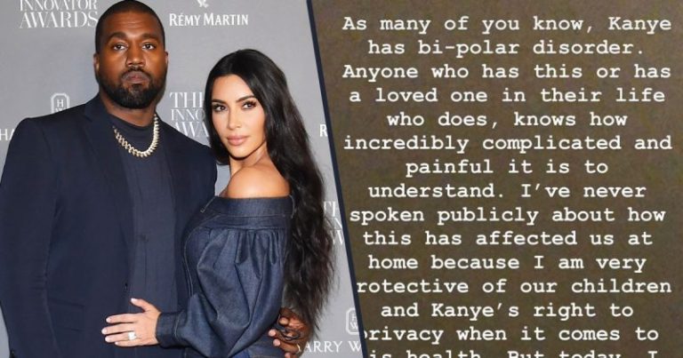 The Impact of Kim Kardashian’s Statement: A Reflection on Celebrity Influence 