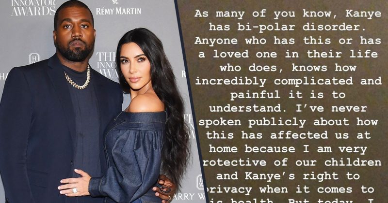 The Impact of Kim Kardashian's Statement: A Reflection on Celebrity Influence
