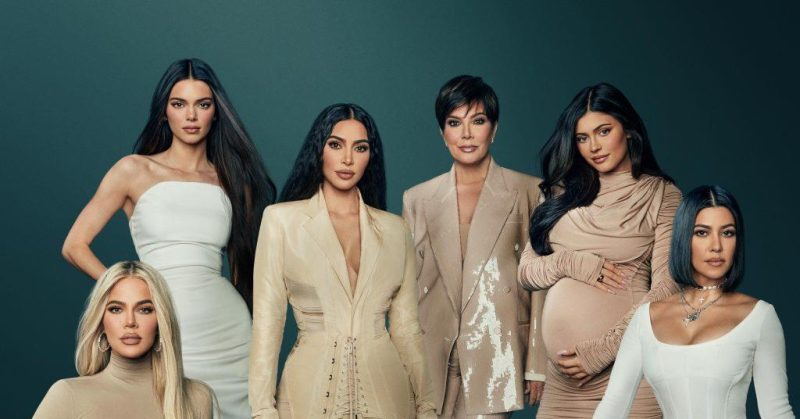 Are the Kardashians Christian? Exploring Kim Kardashian's Faith