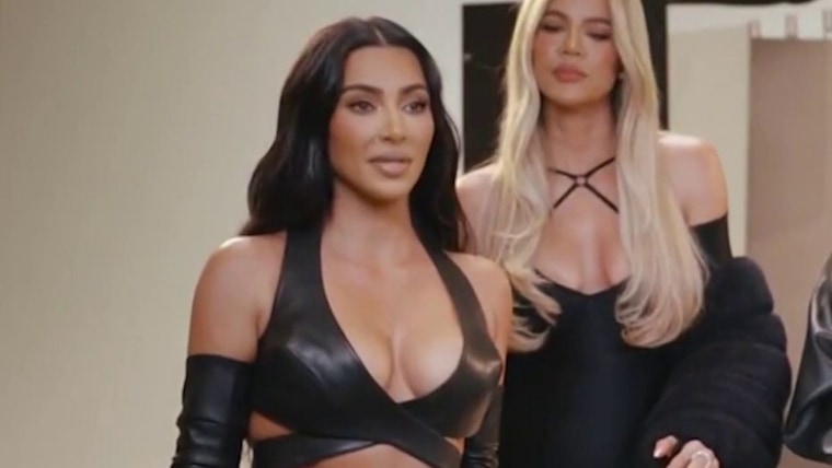 The Power of Kim Kardashian's Work Ethic: Inspiring Women to Work Harder