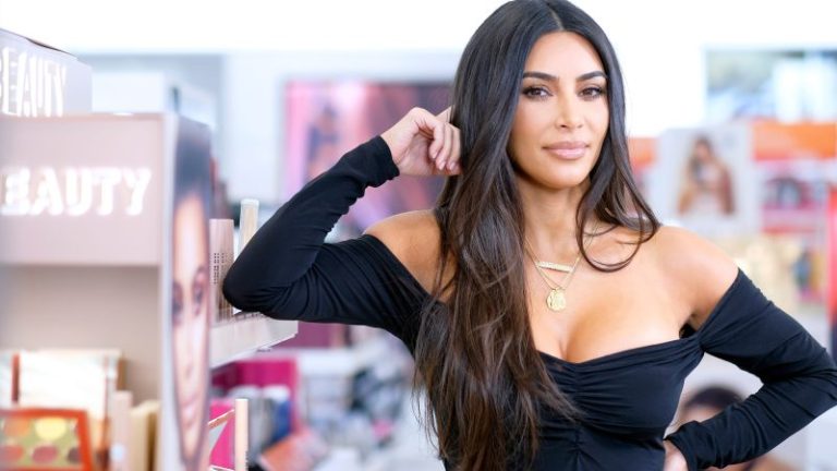 Kim Kardashian Hacks: Are They Really Possible Without Surveys? 