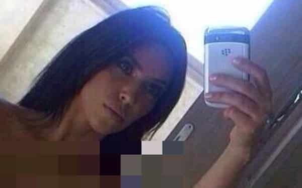 Kim Kardashian's Phone Hacked: A Disturbing Invasion of Privacy