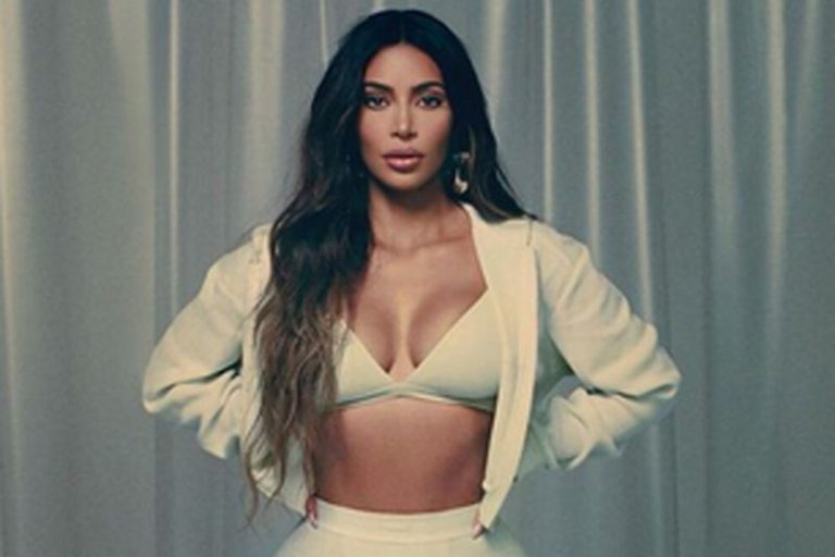 The Controversy Surrounding Kim Kardashian’s Adult Film: A Reflection on Privacy and Celebrity Culture 