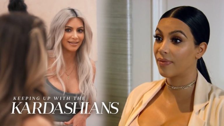 The Controversy Surrounding Kim Kardashian Videos: A Deep Dive into the Phenomenon 