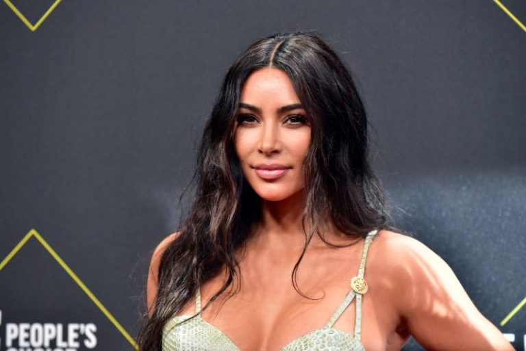 The Kim Kardashian Backlash: Unraveling the Phenomenon 