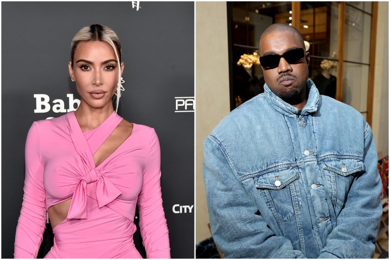 Kim Kardashian Divorce Settlement: A Closer Look at the High-Profile Split