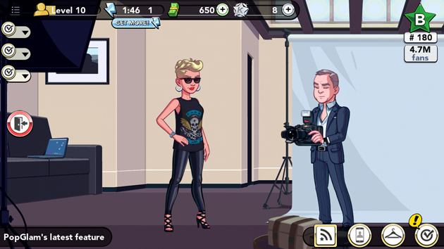 Unveiling the Truth Behind the Kim Kardashian Hollywood Hack: Is the Money Cheat Worth It? 