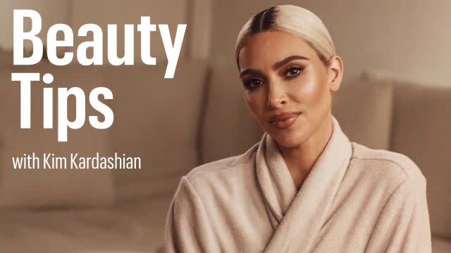 Kim Kardashian Yahoo Answers: A Curious Case of Fame and Infamy