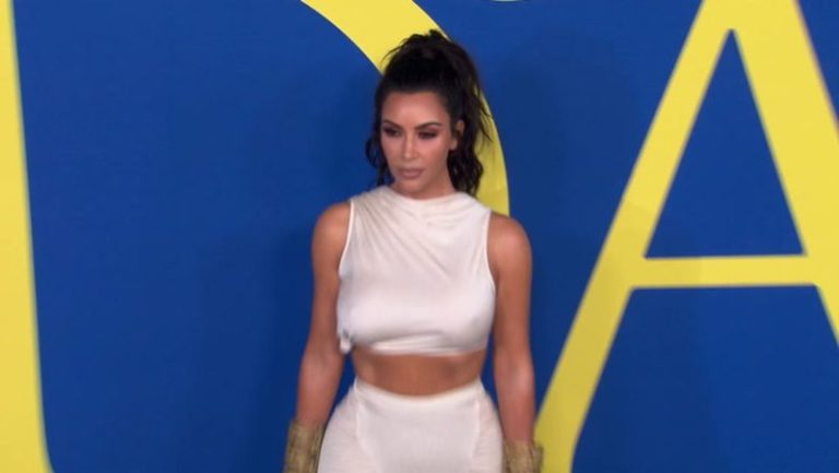 The Rise of Dailymotion and its Relationship with Kim Kardashian 
