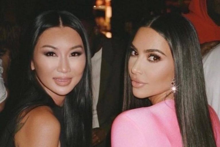 The Crucial Role of Kim Kardashian’s Assistant: Behind the Glamour 