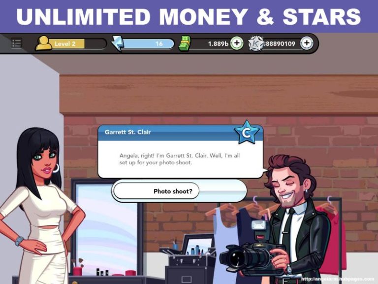 The Controversial World of Kim Kardashian Game Hacks on Android 