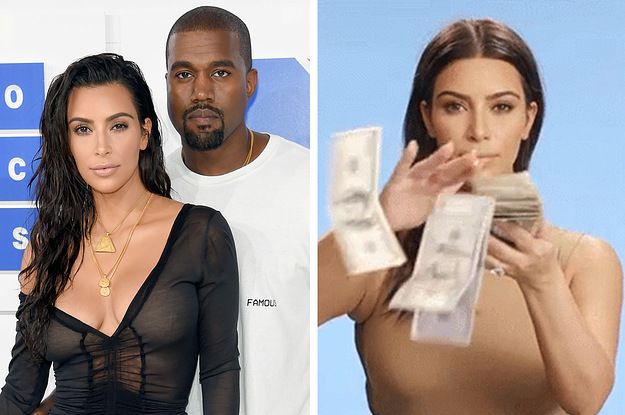 Kim Kardashian Money Hack: How to Get Unlimited Everything in Kim Kardashian Hollywood