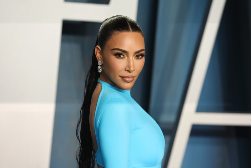 Kim Kardashian Net Worth 2022: A Closer Look according to Forbes