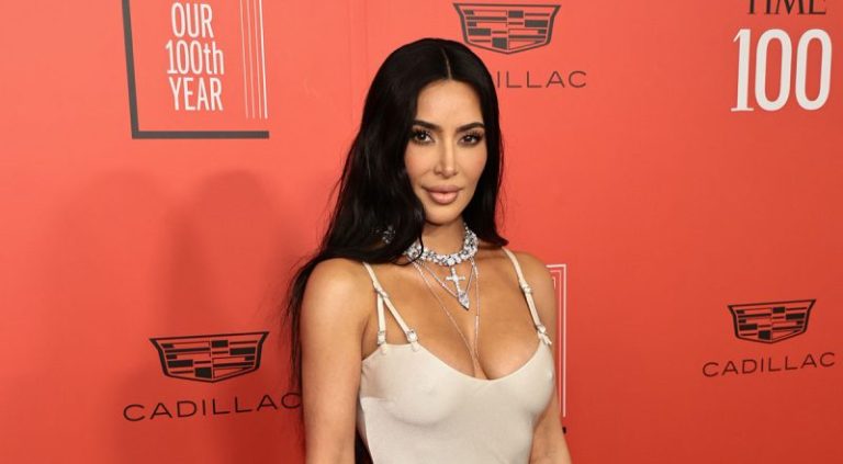The Phenomenon of Kim Kardashian Tumblr Videos: A Fascinating Cultural Obsession 