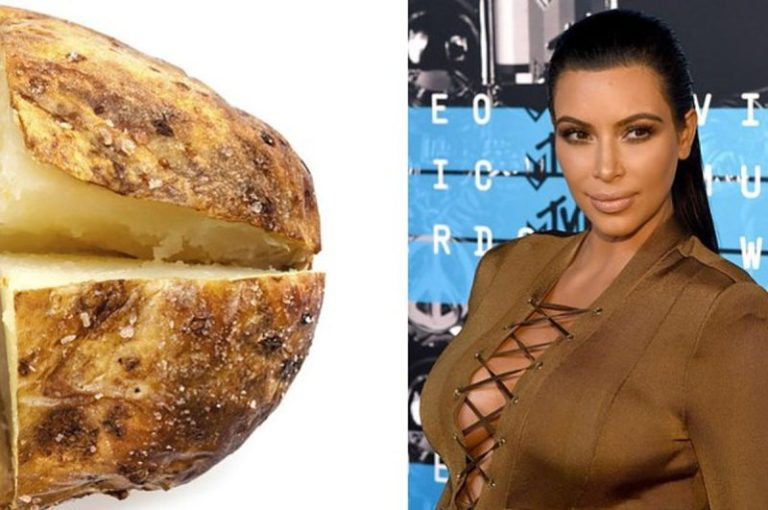 Kim Kardashian’s Memorable Moment at the 2015 VMAs: A Meme That Shook the Internet 