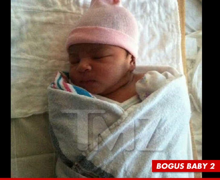 The Intricacies of Kim Kardashian’s Baby News: A Closer Look at TMZ’s Coverage 
