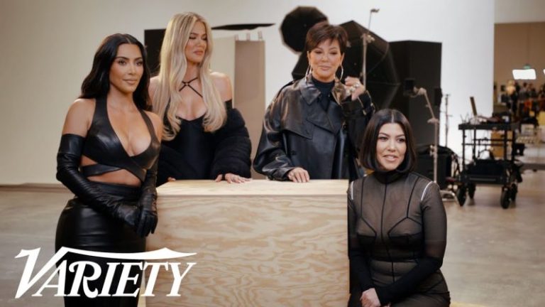 Get Your Ass Up and Work: Kim Kardashian’s Apology and the Importance of Taking Action 