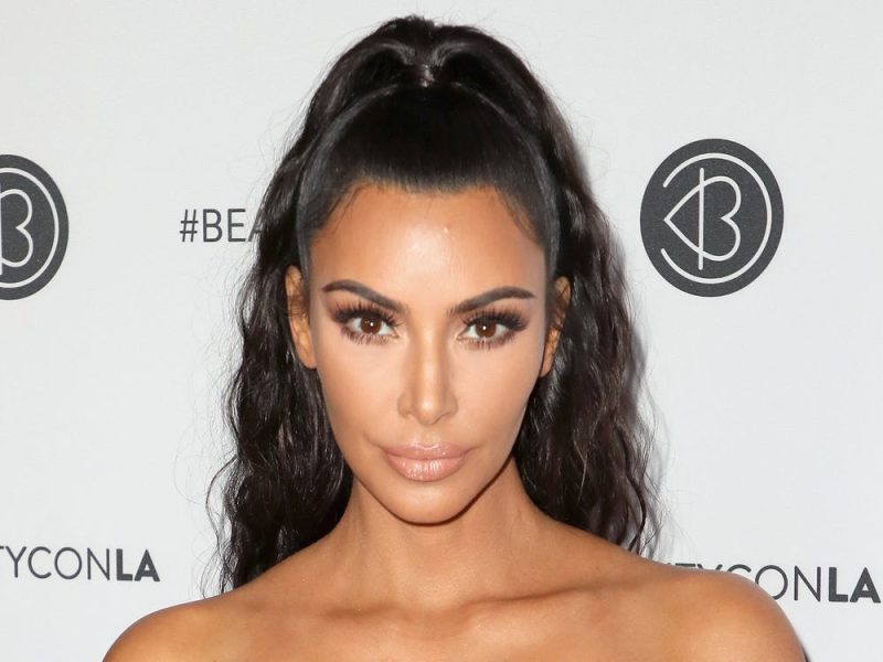 How Did Kim Kardashian Get Rich: Unveiling the Secrets to Her Success