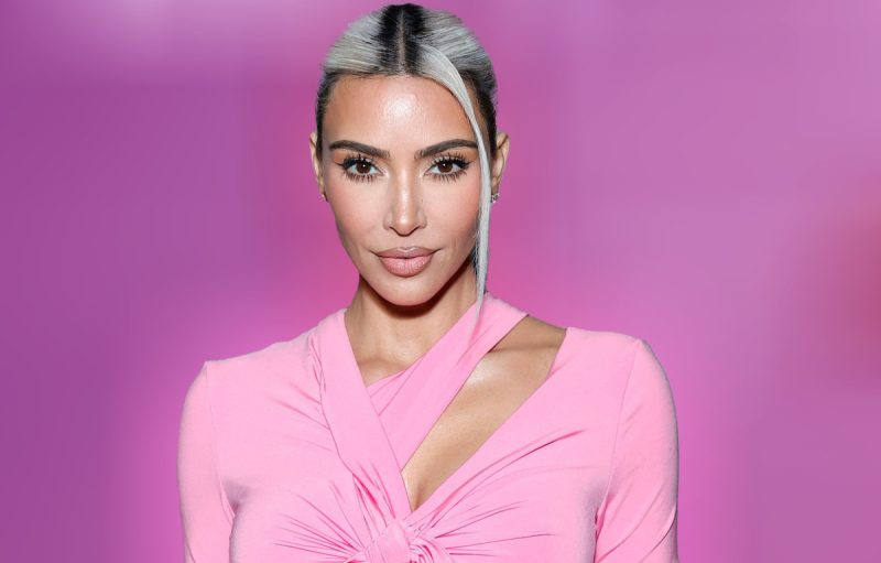 How Much Did Kim Kardashian Get Paid for SNL?