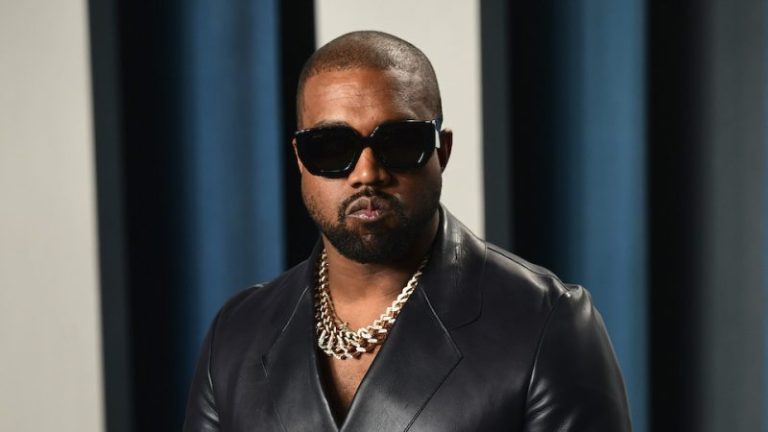 Examining Kanye West’s Net Worth and the Kardashian Empire in 2016 