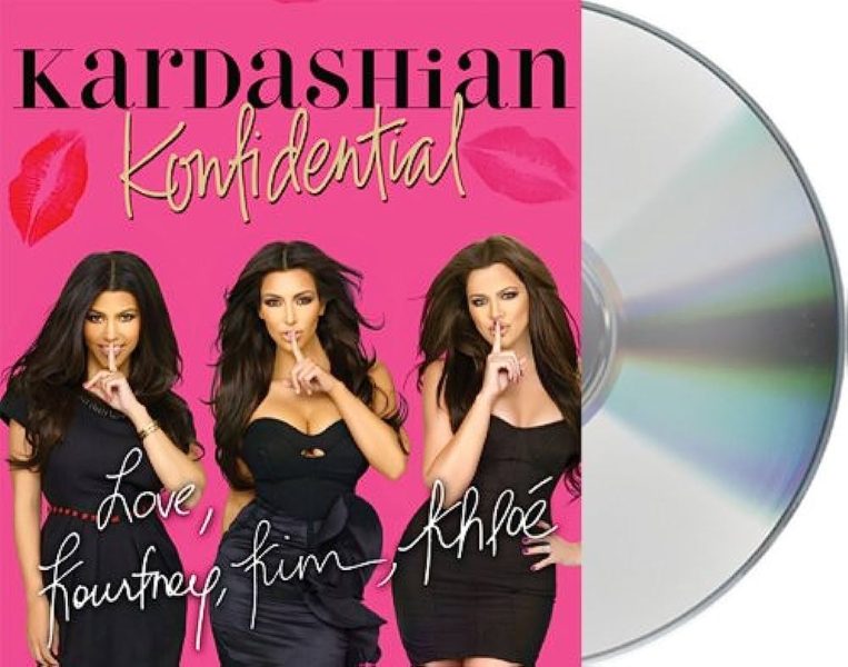 The Phenomenon of Kim Kardashian’s Book on Amazon: A Cultural Shift or a Marketing Strategy? 