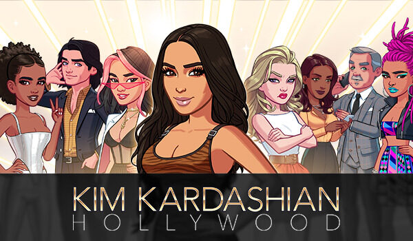 Why the Kim Kardashian Game for Computer is Worth Your Time 