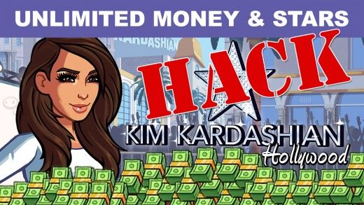 The Controversy Surrounding Kim Kardashian Hollywood Unlimited Stars - A Closer Look
