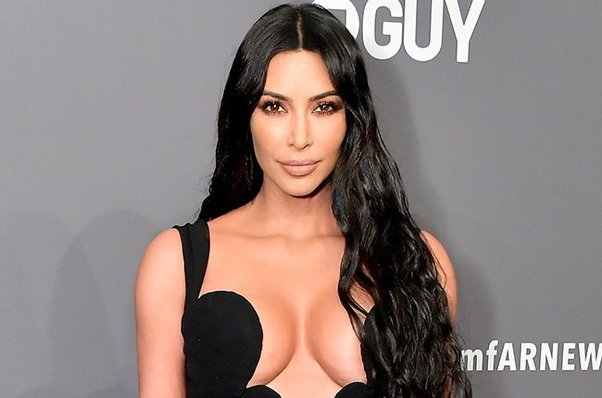 Kim Kardashian's IQ: Debunking the Stereotypes