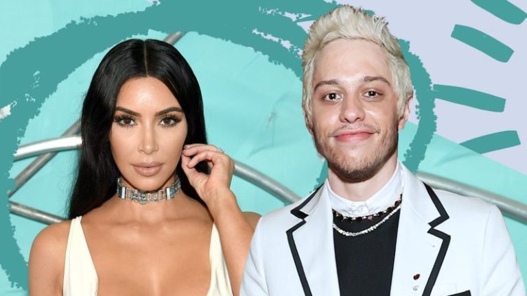 Who’s Dating Kim Kardashian? Exploring Her Relationship History 