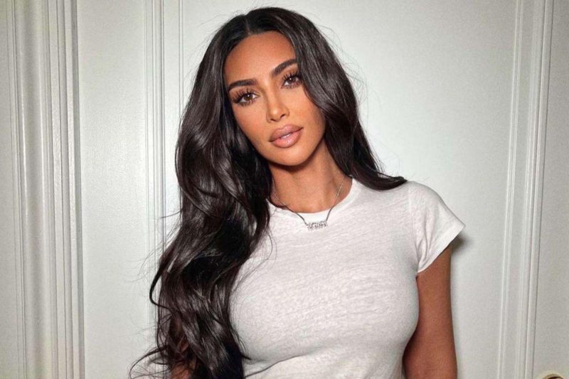 The Kim Kardashian Brazzer Controversy: Separating Fact from Fiction