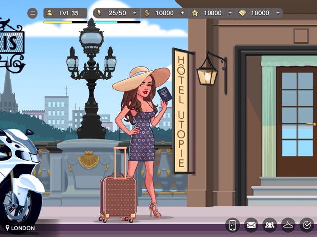 Kim Kardashian Hollywood Hack iOS 2022: Taking Your Gaming Experience to the Next Level