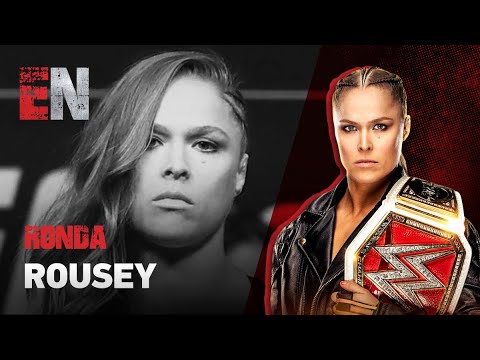 Kim Kardashian Responds to Ronda Rousey: A Clash of Titans 