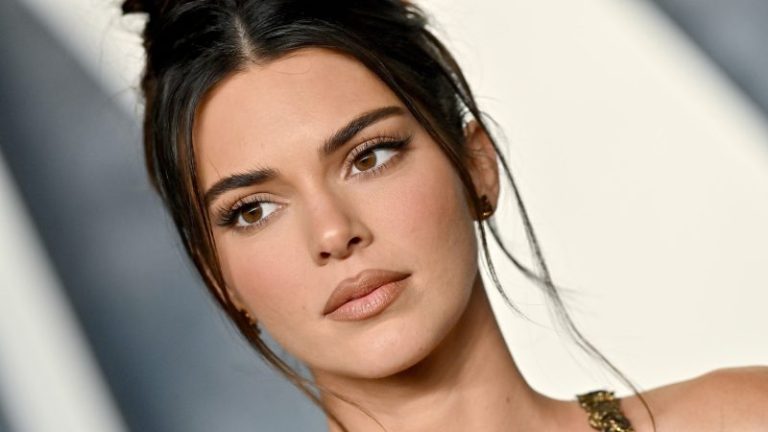 The Rise and Reign of Kendall Jenner: A Reflection on Her Journey and the Power of the Kardashian Legacy 