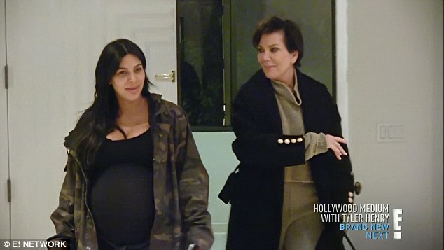 Kim Kardashian in Labor Today: A Media Spectacle or a Celebratory Moment? 
