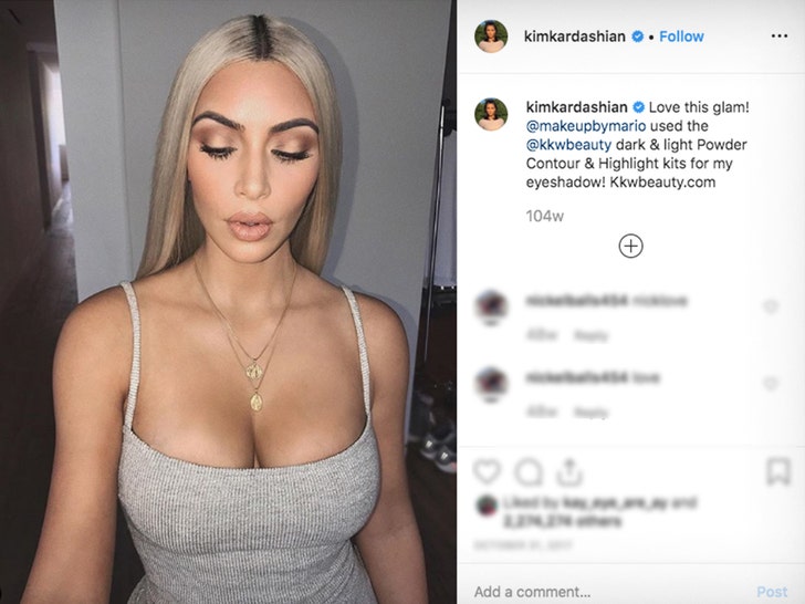 The Rise of the Kim Kardashian Makeup App: Empowering Self-Expression and Redefining Beauty Standards 