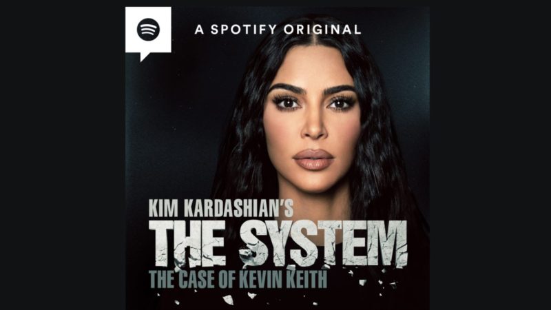 Kim Kardashian Podcast: Redefining Celebrity Conversations
